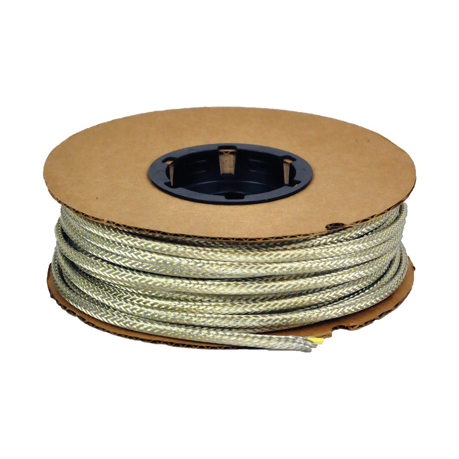 EasyHeat™ 2302