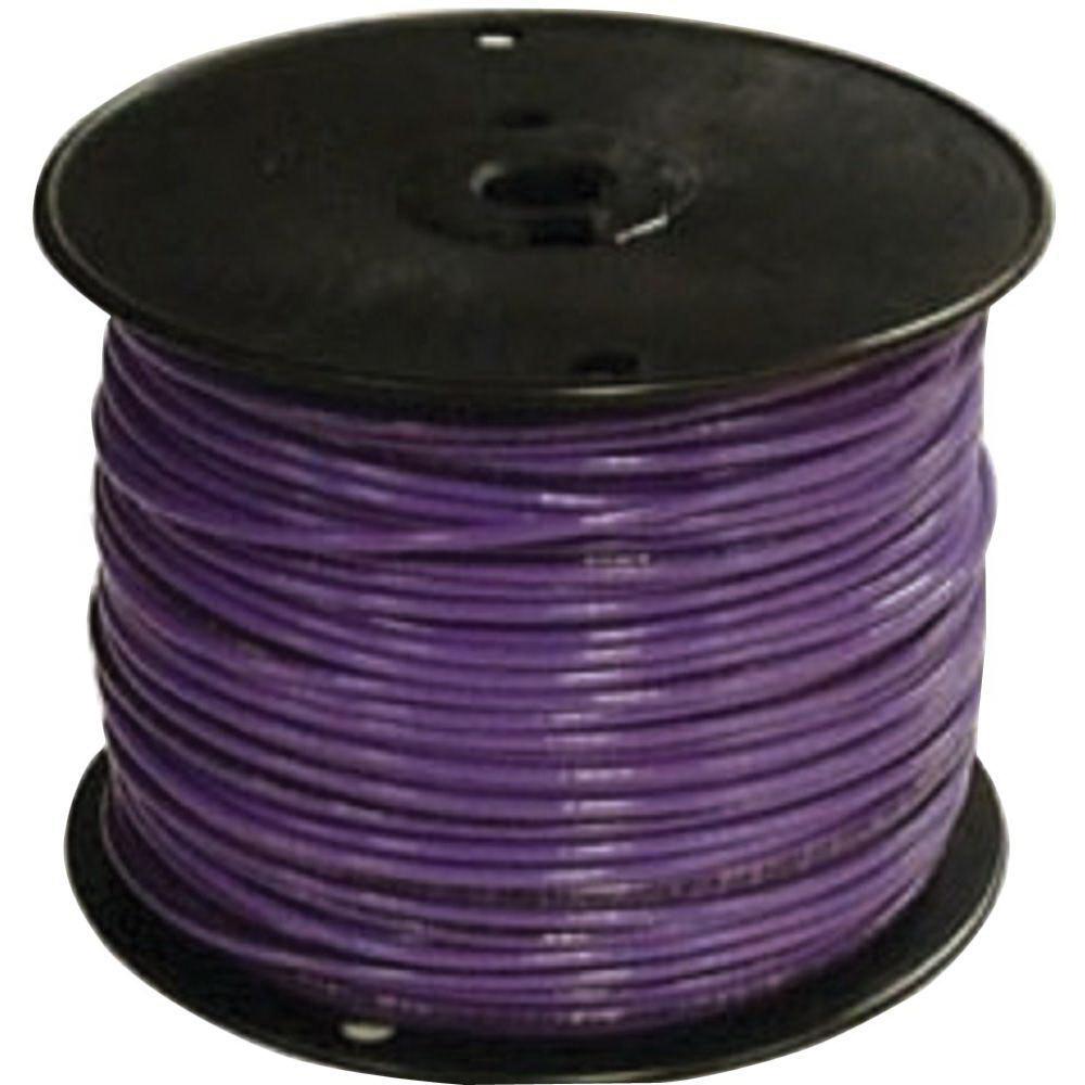 Southwire&reg; 23212401