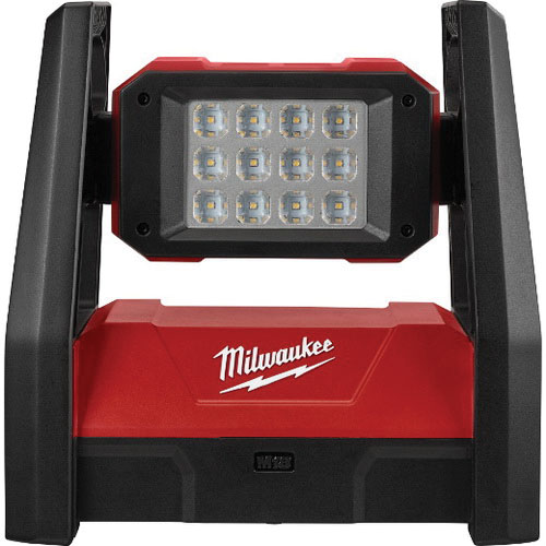 Milwaukee® 2360-20