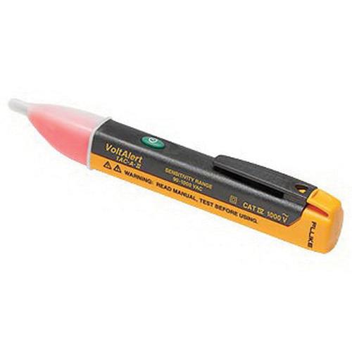 Fluke® 2432932