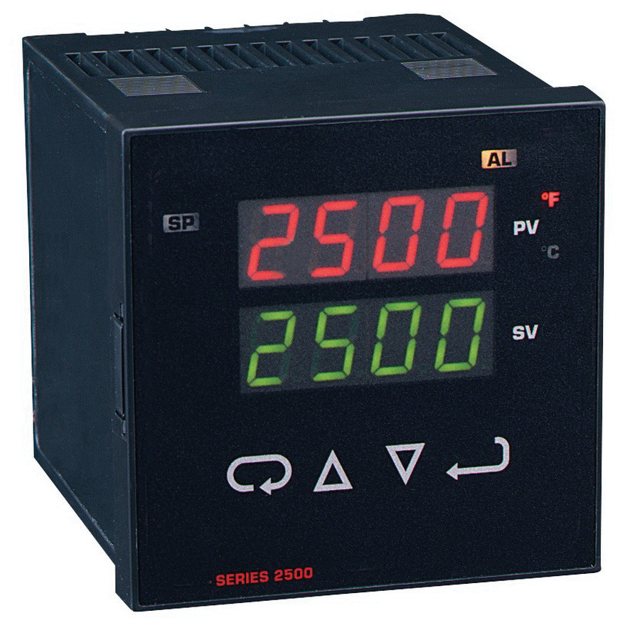 Dwyer® 25013