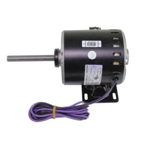 InterLink™ 25305801S 25305801S InterLink™ 25305801S 25305801S
