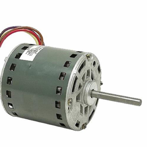 Larkin 2531191S 2531191S