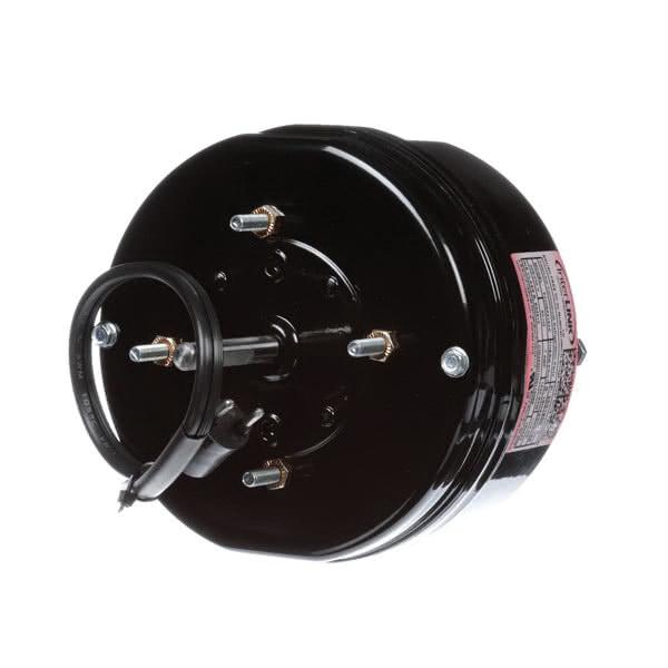 Larkin 25319501S 25319501S