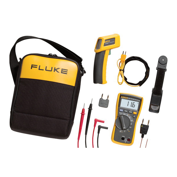 Fluke®  FLUKE-116