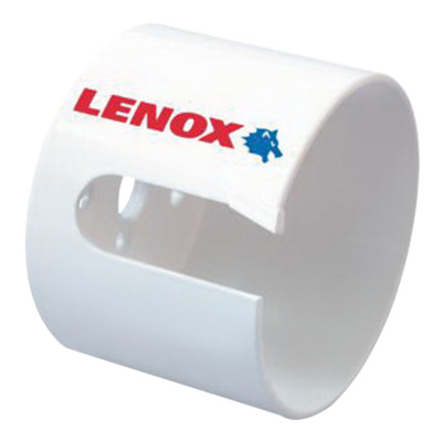 LENOX® 2544141HC