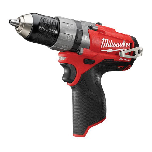 Milwaukee® 2597-22 MWK2597-22