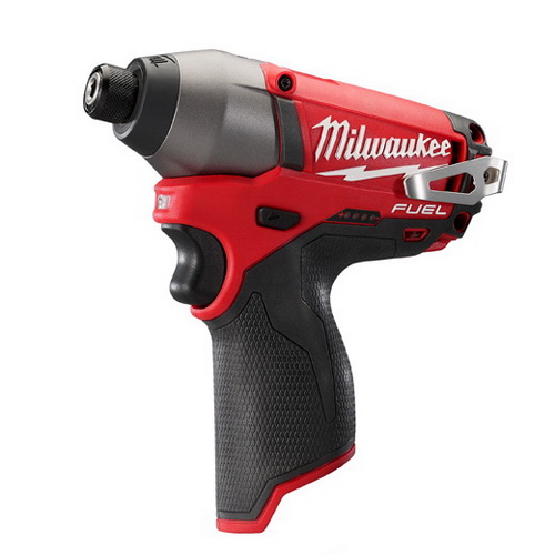 Milwaukee® 2597-22 MWK2597-22