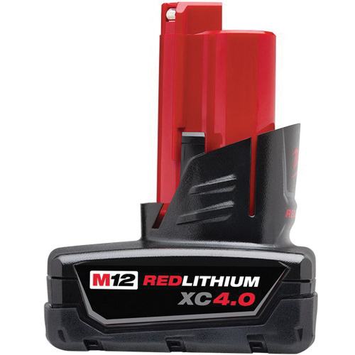Milwaukee® 2597-22 MWK2597-22