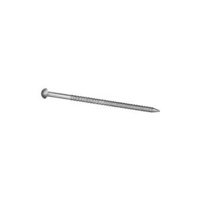 Duro Dyne® 26003