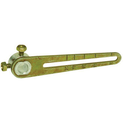 Honeywell 26026G/U