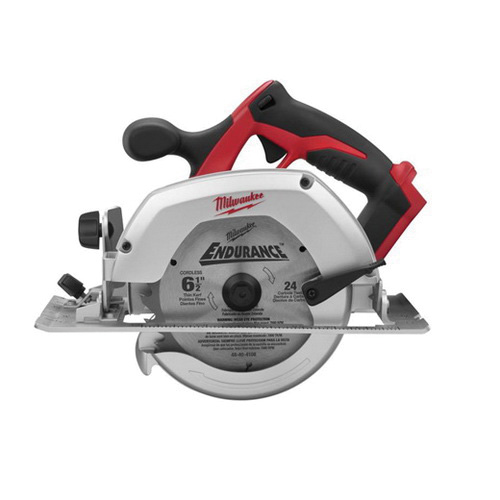 Milwaukee® 2630-20 ERP_082368