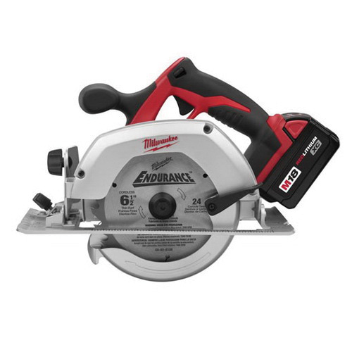 Milwaukee® 2630-22 MWK2630-22