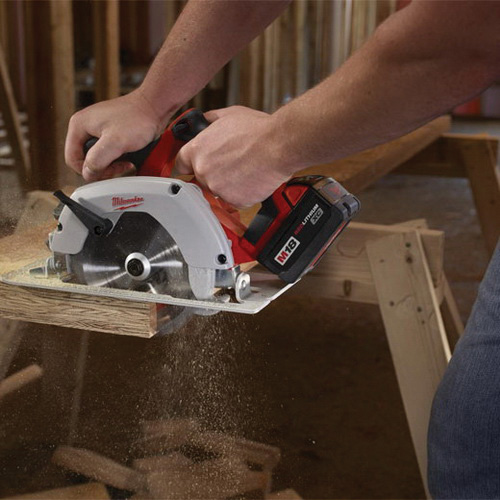 Milwaukee® 2630-22 MWK2630-22