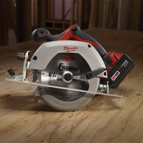 Milwaukee® 2630-22 MWK2630-22