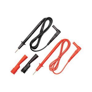 Amprobe® MTL-90B MTL-90B