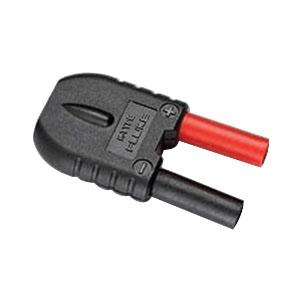 Fluke® 2747812 80AK-A