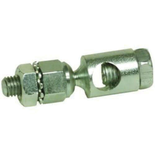 Honeywell 27518/U