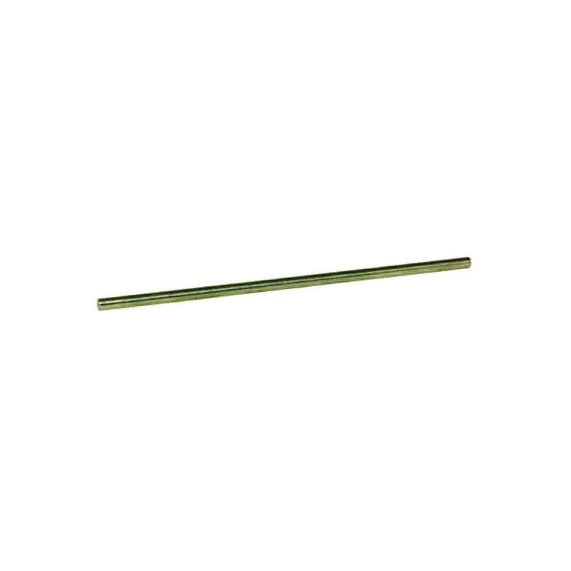 Honeywell 27520C/U
