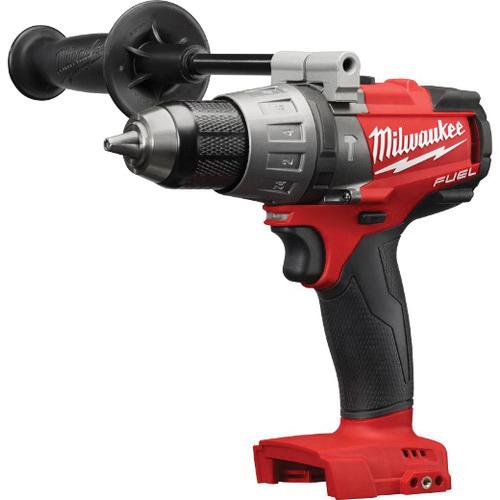 Milwaukee® 2897-22 2897-22