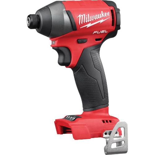 Milwaukee® 2897-22 2897-22