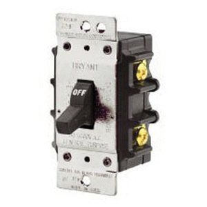 bryant® 30002D