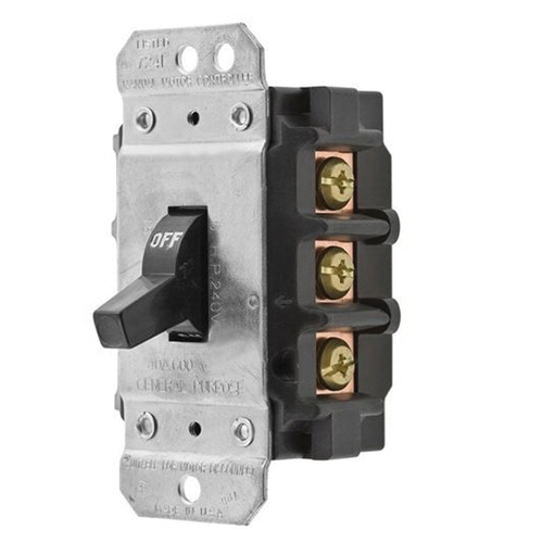 bryant® 30003D