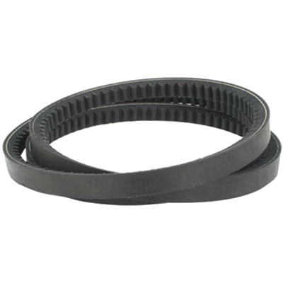 Browning® Gripnotch, 358 Gripbelt 3758729 V-Belt, 5VX Section, 59 in L Outside, 5/8 in W Top, 17/32 in Thick, EPDM
