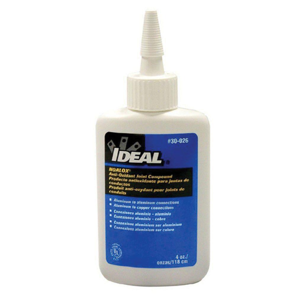 IDEAL® 30-026