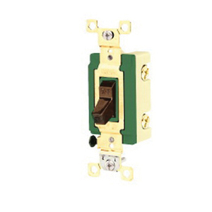 bryant® 3002BRN
