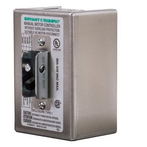 bryant® 30103D