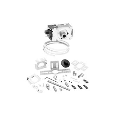 Uni-Line® 3030-410