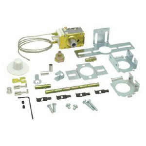 Uni-Line® 3030-505