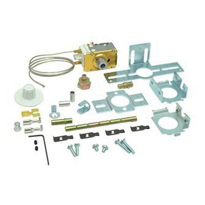 Uni-Line® 3030-506