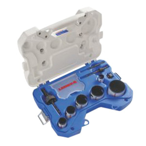 LENOX® 30800600L