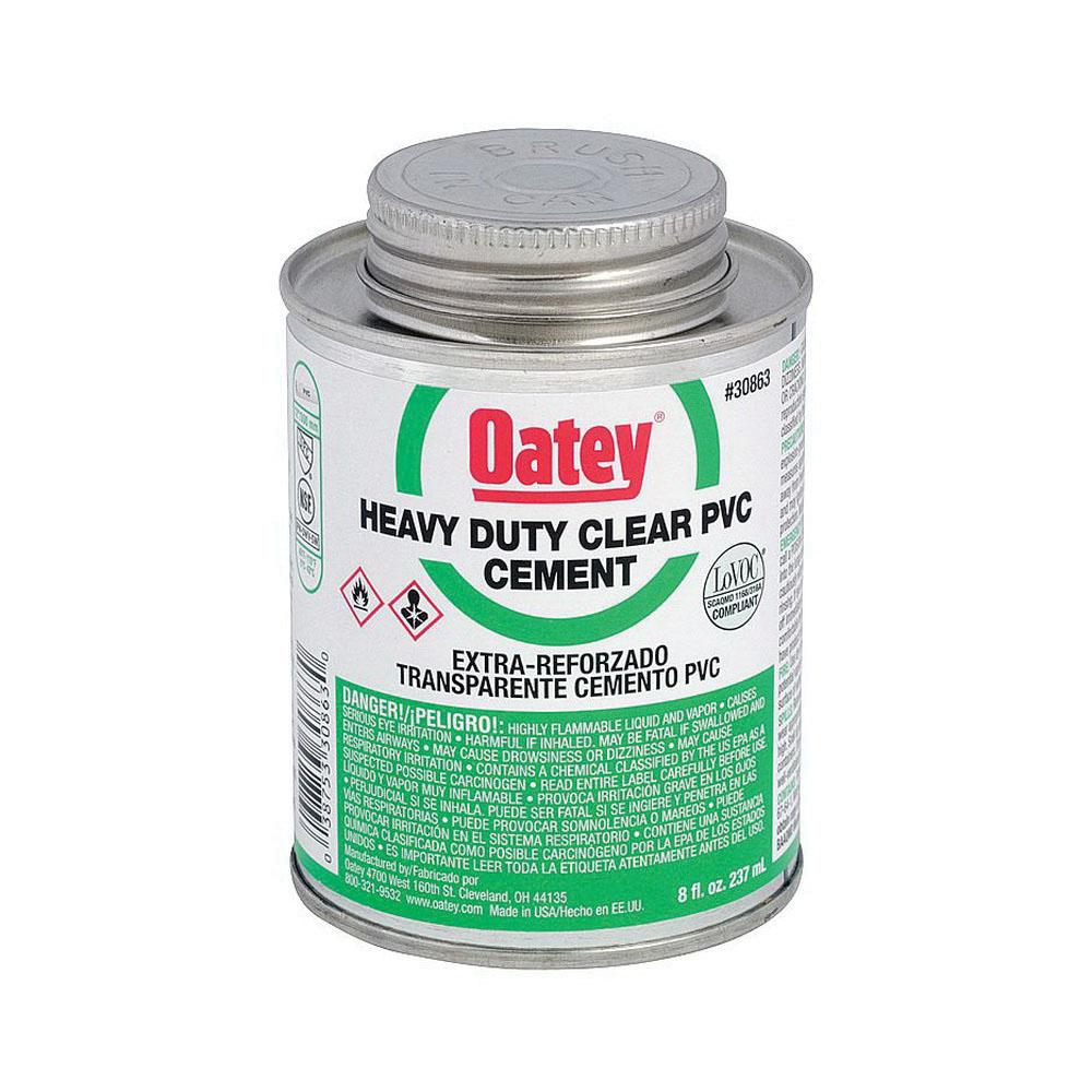 Oatey&reg; 30863
