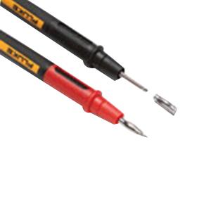 Fluke&reg; TL175E