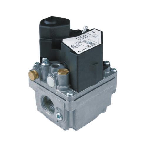 WHITE-RODGERS&trade; 36H32-214