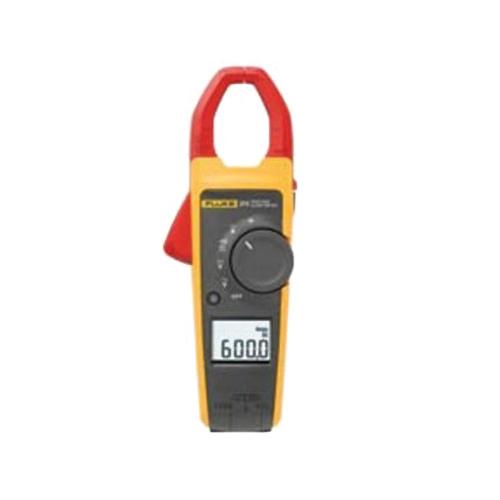 Fluke® 373