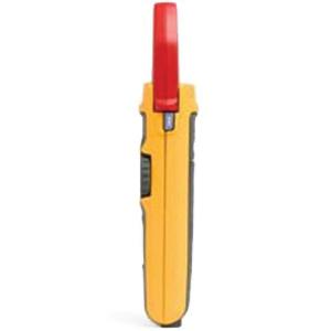 Fluke® 373 FLUKE-373