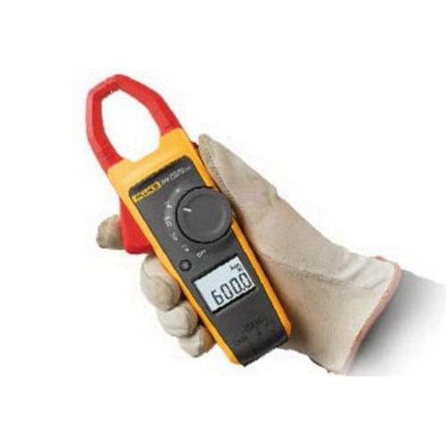 Fluke® 373 FLUKE-373