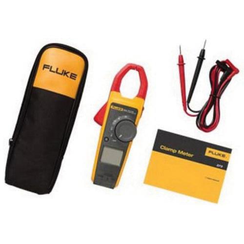 Fluke® 373 FLUKE-373