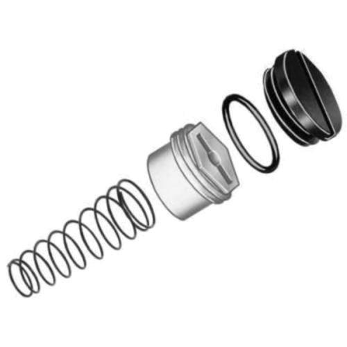 Honeywell 393691/U 393691