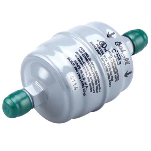 Sporlan&reg; 400288 C-053