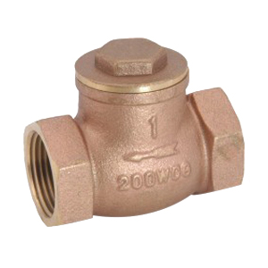 AMC® 40034-20