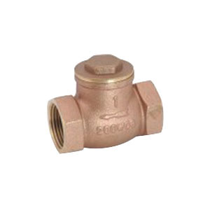 AMC® 40034-24