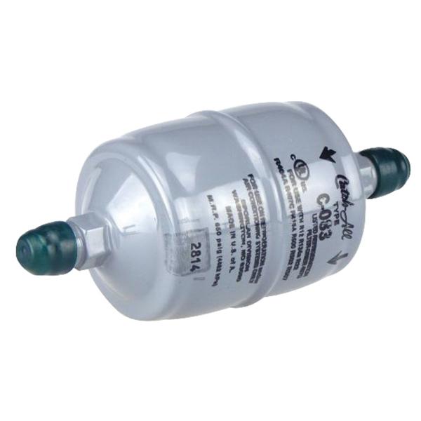 Sporlan® 400472