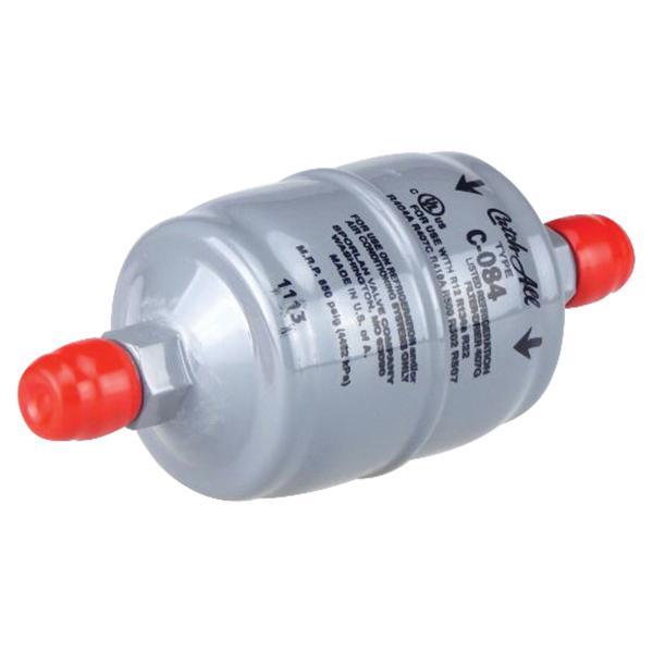 Sporlan&reg; 400536 C-084