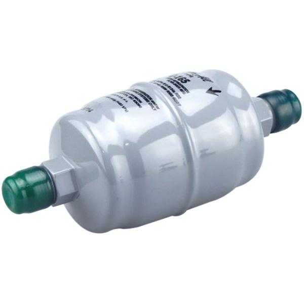 Sporlan® 401216