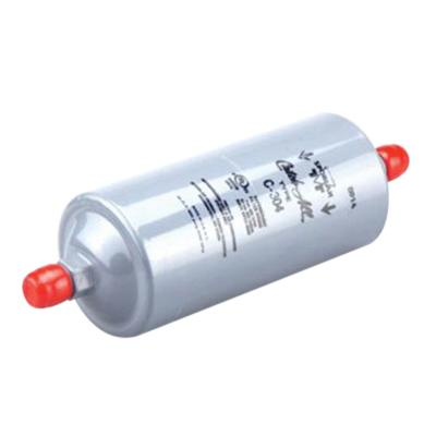 Sporlan® 401360